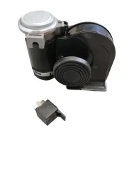 sygnal-jgr-nautilus-czarny-z-kompresorem-i-przekaznikiem-12v