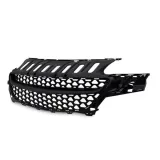 grill-opel-corsa-e-black-11-2014-