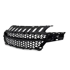 grill-opel-corsa-e-black-11-2014-