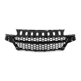 grill-opel-corsa-e-black-11-2014-stan-nowy