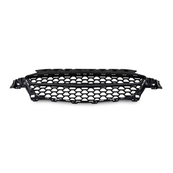 grill-opel-corsa-e-black-11-2014-stan-nowy-marka-mandm