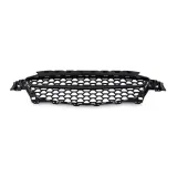 grill-opel-corsa-e-black-11-2014-stan-nowy-marka-mandm