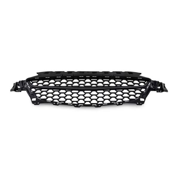 grill-opel-corsa-e-black-11-2014-marka-mandm-stan-nowy