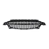 grill-opel-corsa-e-black-11-2014-marka-mandm-stan-nowy