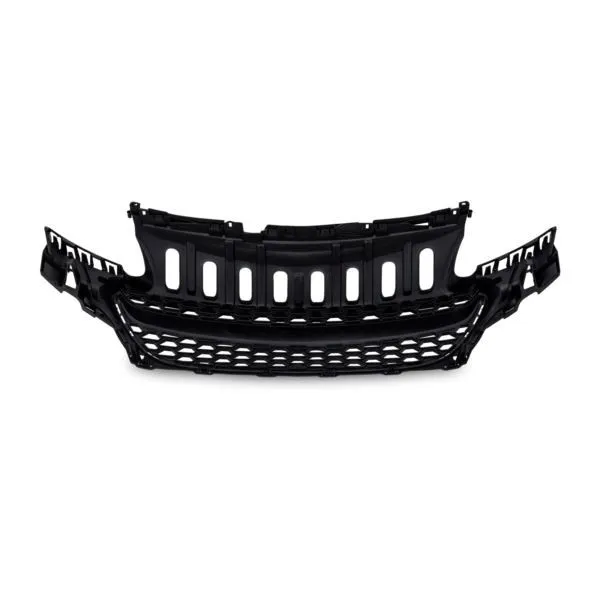 grill-opel-corsa-e-black-11-2014-stan-nowy