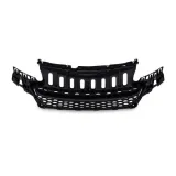 grill-opel-corsa-e-black-11-2014-stan-nowy