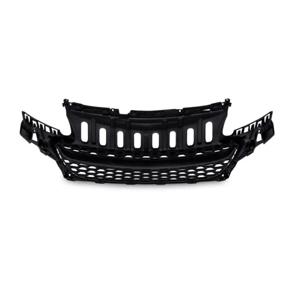 grill-opel-corsa-e-black-11-2014-marka-mandm