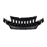 grill-opel-corsa-e-black-11-2014-marka-mandm