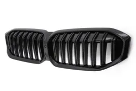 grill-bmw-g20-g21-lci-22-glossy-black-single