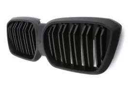 grill-bmw-ix3-g08-lci-double-slat-matt-black