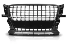 grill-audi-q5-08-09-12-sport-glossy-black