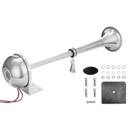 sygnal-pneumatyczny-traba-chromowana-12v