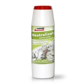 super-benek-neutralizator-zapachow-zielona-herbata-500g