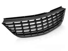 grill-do-opel-corsa-d-06-10-matt-black