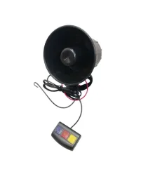 sygnal-motocykla-motorowera-z-3-melodiami-12v