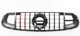 grill-mercedes-x253-c253-2020-glc-gt-black-brabus