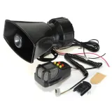 sygnal-es30-60w-5-glosow