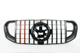 grill-mercedes-x167-2020-gls-look-brabus