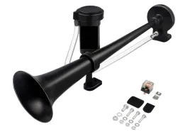 sygnal-czarny-z-kompresorem-440mm