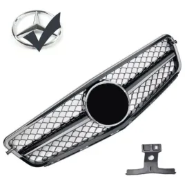 grill-mercedes-w204-s204-look-amg-glossy-black-gw