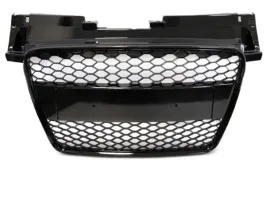 grill-do-audi-tt-06-14-sport-glossy-black