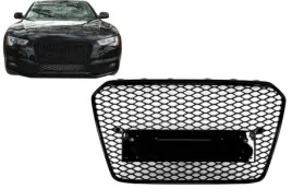grill-audi-a5-11-15-look-rs5-glssy-black-pdc