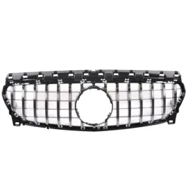 grill-mercedes-cla-c117-13-19-panamericana-chrome