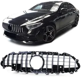 grill-mercedes-c257-18-cls-gt-camera-chrome