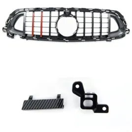 grill-mercedes-w213-20-23-panamaricana-brabus