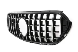 grill-mercedes-x254-glc-panamericana-chrome