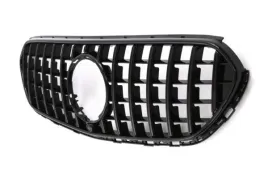 grill-mercedes-x254-glc-panamericana-black