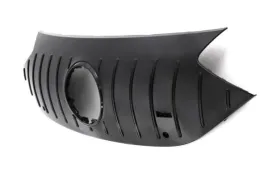 grill-mercedes-eqe-w295-amg-line-black