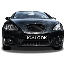 grill-seat-leon-1p-09-12-altea-5p-09-black-matt