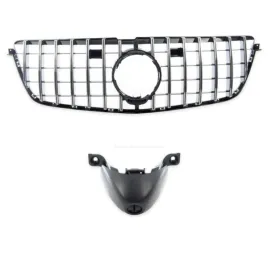 grill-mercedes-gl-x166-12-15-panamericana-chrome