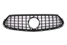 grill-mercedes-x254-glc-6-22-amg-line-gt-black