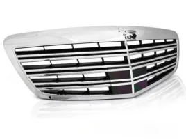 grill-do-mercedes-w221-09-13-s65-amg-chrome-black