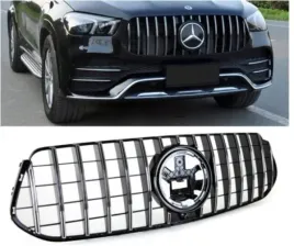 grill-mercedes-gle-w167-c167-black-chrom-gtr-18-23