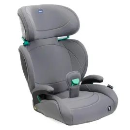 fotelik-samochod-quizy-lite-i-size-stone-100-150