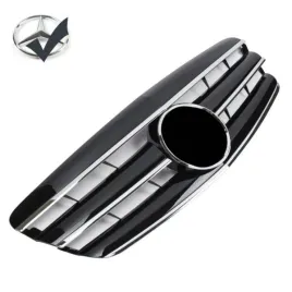 grill-mercedes-w221-s-05-09-black-chrom-amg-cl