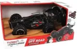 samochod-r-c-off-road-medium-turbo-challenge