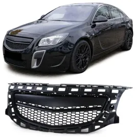 grill-opel-insignia-08-12-opc-look-black-matt