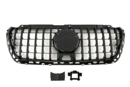 grill-mercedes-sprinter-w907-2018-2022-black-gt