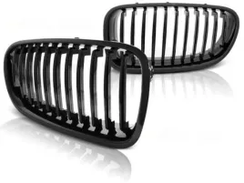 grill-przedni-bmw-f10-f11-10-16-black-polys