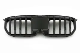 grill-przedni-grill-przedni-bmw-x1-u11-2022-gloss