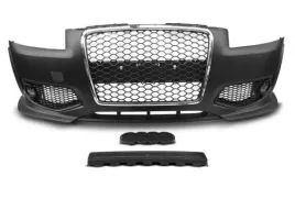 zderzak-przednie-audi-a3-8p-05-08-grill-chrome