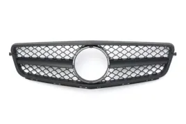 grill-mercedes-w204-07-14-matt-black-look-c63