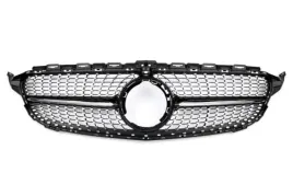 grill-mercedes-w205-18-21-kamera-360-diamant