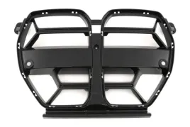 grill-bmw-m3-m4-g80-g81-g82-g83-look-cls-glossy-bl