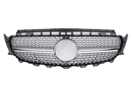 grill-mercedes-w213-c238-16-20-diamant-kamera-360