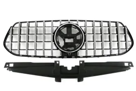 grill-mercedes-v167-facelift-23-panamiericana-chr